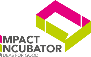 Impact Incubator